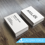 2013_11_28_12_00_31&90644&kartvizit[1]