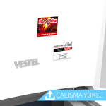 2013_11_28_12_04_19&251666&magnet[2]