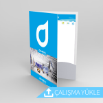 2013_11_28_12_11_56&789668&sunumdosyas,[1]